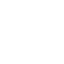 whatsapp-logo.png